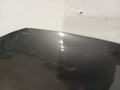 капот Opel Corsa D (2006 - 2010) - фото №4