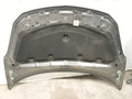 капот Opel Corsa D (2006 - 2010) - фото №7