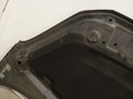 капот Opel Corsa D (2006 - 2010) - фото №8