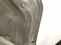 капот Opel Corsa D (2006 - 2010) - фото №10