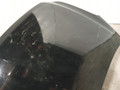 капот Opel Corsa D (2006 - 2010) - фото №2