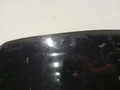 капот Opel Corsa D (2006 - 2010) - фото №4
