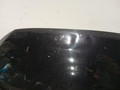 капот Opel Corsa D (2006 - 2010) - фото №3