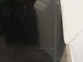 капот Opel Corsa D (2006 - 2010) - фото №6