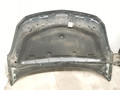 капот Opel Corsa D (2006 - 2010) - фото №7