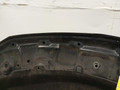 капот Opel Corsa D (2006 - 2010) - фото №10