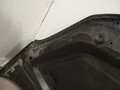 капот Opel Corsa D (2006 - 2010) - фото №11