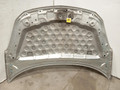 капот Opel Corsa D (2006 - 2010) - фото №5