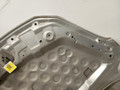 капот Opel Corsa D (2006 - 2010) - фото №7
