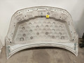 капот Opel Corsa D (2006 - 2010) - фото №6