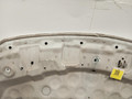 капот Opel Corsa D (2006 - 2010) - фото №8