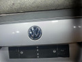 крышка багажника (дверь 3-5) Volkswagen Jetta 6 поколение (2010 - 2015) - фото №3
