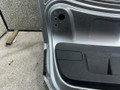 крышка багажника (дверь 3-5) Volkswagen Jetta 6 поколение (2010 - 2015) - фото №7