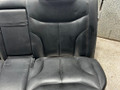 салон (комплект сидений) Mercedes-Benz S-Класс W140/C140 (1991 - 1993), 6.0 л., M 120.980, бензин, АКПП, седан - фото №2