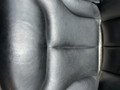 салон (комплект сидений) Mercedes-Benz S-Класс W140/C140 (1991 - 1993), 6.0 л., M 120.980, бензин, АКПП, седан - фото №3