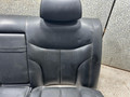 салон (комплект сидений) Mercedes-Benz S-Класс W140/C140 (1991 - 1993), 6.0 л., M 120.980, бензин, АКПП, седан - фото №4