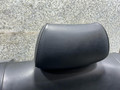 салон (комплект сидений) Mercedes-Benz S-Класс W140/C140 (1991 - 1993), 6.0 л., M 120.980, бензин, АКПП, седан - фото №5
