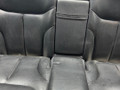 салон (комплект сидений) Mercedes-Benz S-Класс W140/C140 (1991 - 1993), 6.0 л., M 120.980, бензин, АКПП, седан - фото №7