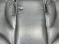 салон (комплект сидений) Mercedes-Benz S-Класс W140/C140 (1991 - 1993), 6.0 л., M 120.980, бензин, АКПП, седан - фото №8