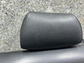 салон (комплект сидений) Mercedes-Benz S-Класс W140/C140 (1991 - 1993), 6.0 л., M 120.980, бензин, АКПП, седан - фото №13