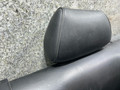 салон (комплект сидений) Mercedes-Benz S-Класс W140/C140 (1991 - 1993), 6.0 л., M 120.980, бензин, АКПП, седан - фото №14