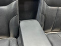 салон (комплект сидений) Mercedes-Benz S-Класс W140/C140 (1991 - 1993), 6.0 л., M 120.980, бензин, АКПП, седан - фото №15