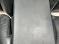 салон (комплект сидений) Mercedes-Benz S-Класс W140/C140 (1991 - 1993), 6.0 л., M 120.980, бензин, АКПП, седан - фото №16