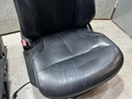 салон (комплект сидений) Mercedes-Benz S-Класс W140/C140 (1991 - 1993), 6.0 л., M 120.980, бензин, АКПП, седан - фото №19