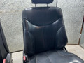 салон (комплект сидений) Mercedes-Benz S-Класс W140/C140 (1991 - 1993), 6.0 л., M 120.980, бензин, АКПП, седан - фото №20