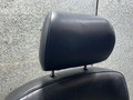 салон (комплект сидений) Mercedes-Benz S-Класс W140/C140 (1991 - 1993), 6.0 л., M 120.980, бензин, АКПП, седан - фото №21