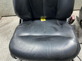 салон (комплект сидений) Mercedes-Benz S-Класс W140/C140 (1991 - 1993), 6.0 л., M 120.980, бензин, АКПП, седан - фото №23