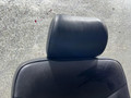 салон (комплект сидений) Mercedes-Benz S-Класс W140/C140 (1991 - 1993), 6.0 л., M 120.980, бензин, АКПП, седан - фото №25