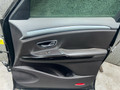 обшивка двери передняя правая Renault Espace 5 поколение (2015 - 2019), 1.6 л., дизель - фото №2