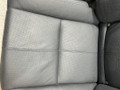 салон (комплект сидений) Mercedes-Benz S-Класс W221 (2005 - 2009), 5.5 л., M 275.953, бензин, АКПП, задний привод - фото №3