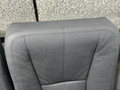 салон (комплект сидений) Mercedes-Benz S-Класс W221 (2005 - 2009), 5.5 л., M 275.953, бензин, АКПП, задний привод - фото №5