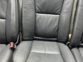 салон (комплект сидений) Mercedes-Benz S-Класс W221 (2005 - 2009), 5.5 л., M 275.953, бензин, АКПП, задний привод - фото №6