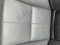 салон (комплект сидений) Mercedes-Benz S-Класс W221 (2005 - 2009), 5.5 л., M 275.953, бензин, АКПП, задний привод - фото №7