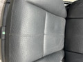 салон (комплект сидений) Mercedes-Benz S-Класс W221 (2005 - 2009), 5.5 л., M 275.953, бензин, АКПП, задний привод - фото №11