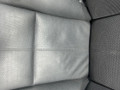 салон (комплект сидений) Mercedes-Benz S-Класс W221 (2005 - 2009), 5.5 л., M 275.953, бензин, АКПП, задний привод - фото №12