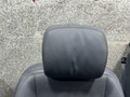 салон (комплект сидений) Mercedes-Benz S-Класс W221 (2005 - 2009), 5.5 л., M 275.953, бензин, АКПП, задний привод - фото №14