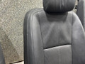 салон (комплект сидений) Mercedes-Benz S-Класс W221 (2005 - 2009), 5.5 л., M 275.953, бензин, АКПП, задний привод - фото №16