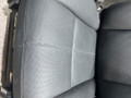 салон (комплект сидений) Mercedes-Benz S-Класс W221 (2005 - 2009), 5.5 л., M 275.953, бензин, АКПП, задний привод - фото №18
