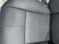 салон (комплект сидений) Mercedes-Benz S-Класс W221 (2005 - 2009), 5.5 л., M 275.953, бензин, АКПП, задний привод - фото №19