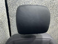 салон (комплект сидений) Mercedes-Benz S-Класс W221 (2005 - 2009), 5.5 л., M 275.953, бензин, АКПП, задний привод - фото №21