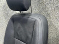 салон (комплект сидений) Mercedes-Benz S-Класс W221 (2005 - 2009), 5.5 л., M 275.953, бензин, АКПП, задний привод - фото №22