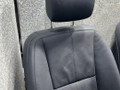 салон (комплект сидений) Mercedes-Benz S-Класс W221 (2005 - 2009), 5.5 л., M 275.953, бензин, АКПП, задний привод - фото №23