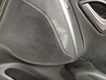 обшивка двери задняя правая Hyundai ix35 1 поколение [рестайлинг] (2013 - 2015), 1.6 л., бензин, МКПП, внедорожник 5 дв. - фото №3