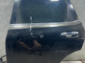 дверь задняя левая Nissan X-Trail T32 (2013 - 2019) - фото №2