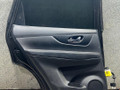 дверь задняя левая Nissan X-Trail T32 (2013 - 2019) - фото №5