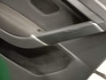 обшивка двери задняя левая Volkswagen Golf 7 поколение (2012 - 2017), 1.6 л., дизель, универсал - фото №2